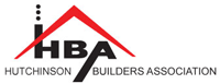 Hutchinson Home Builders Association
